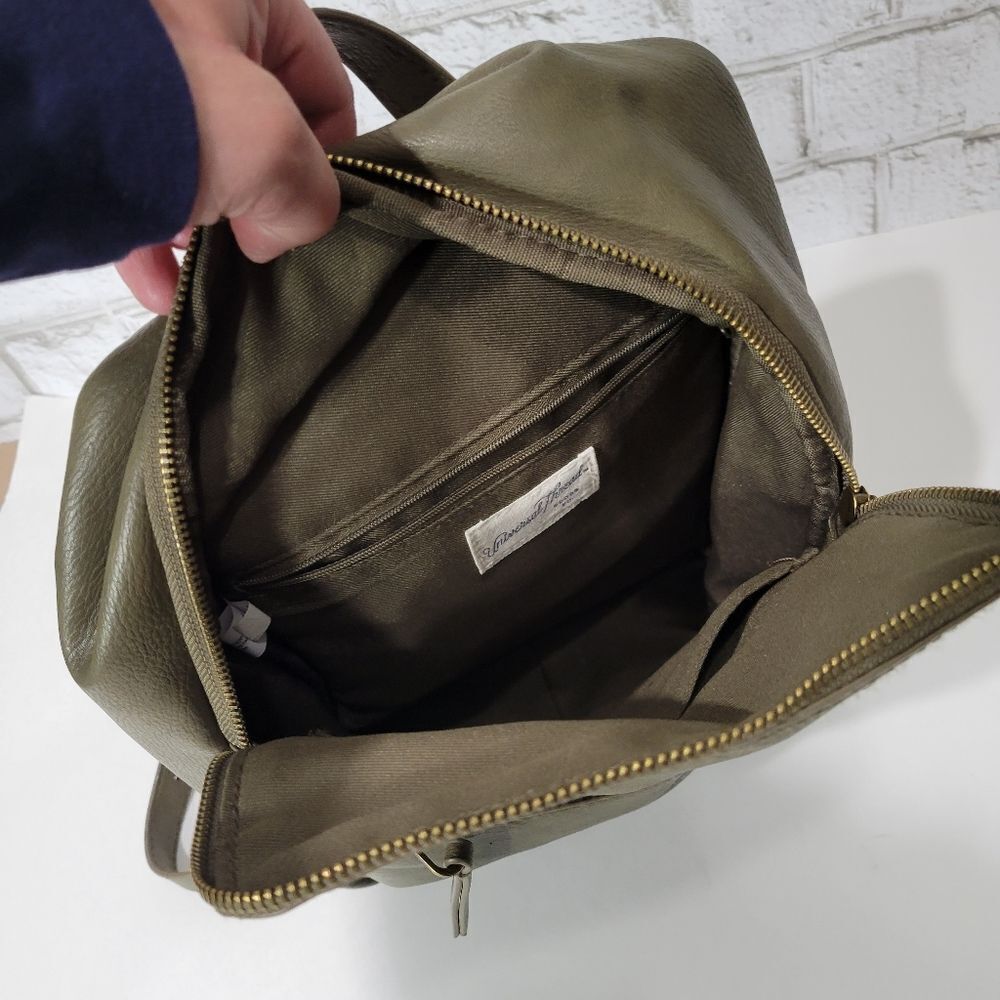 Universal Thread mini backpack - Picture 12 of 14